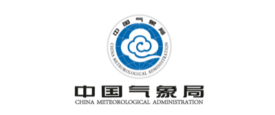 BB贝博艾弗森通明湖